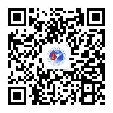 学校.png 学校.png