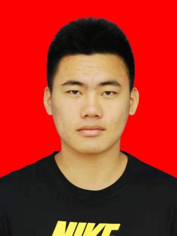 图片2.jpg 图片2.jpg