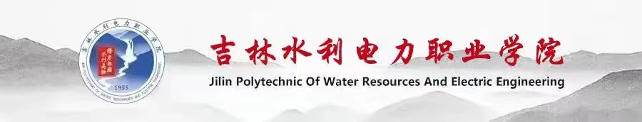 题头.jpg 题头.jpg