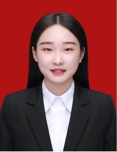 图片1.jpg 图片1.jpg