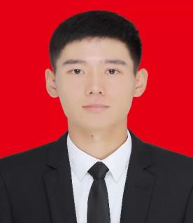 图片3.jpg 图片3.jpg