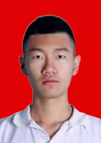 图片4.jpg 图片4.jpg