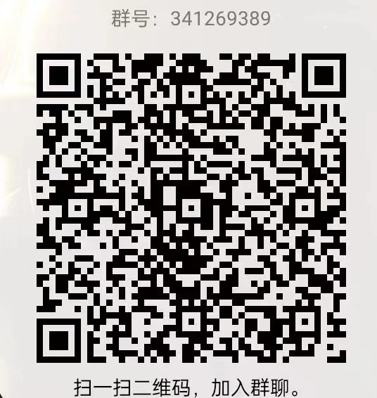 招办.jpg 招办.jpg