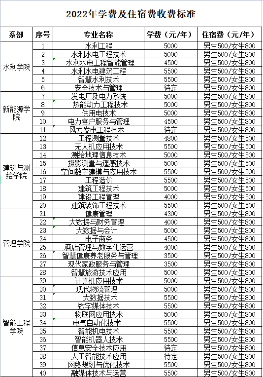 57B002DB-AF2D-4F3A-B6A0-0B4EED2D89DB.png 57B002DB-AF2D-4F3A-B6A0-0B4EED2D89DB.png